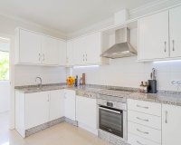 Reventa - Villa / Casa - Alicante - El Campello