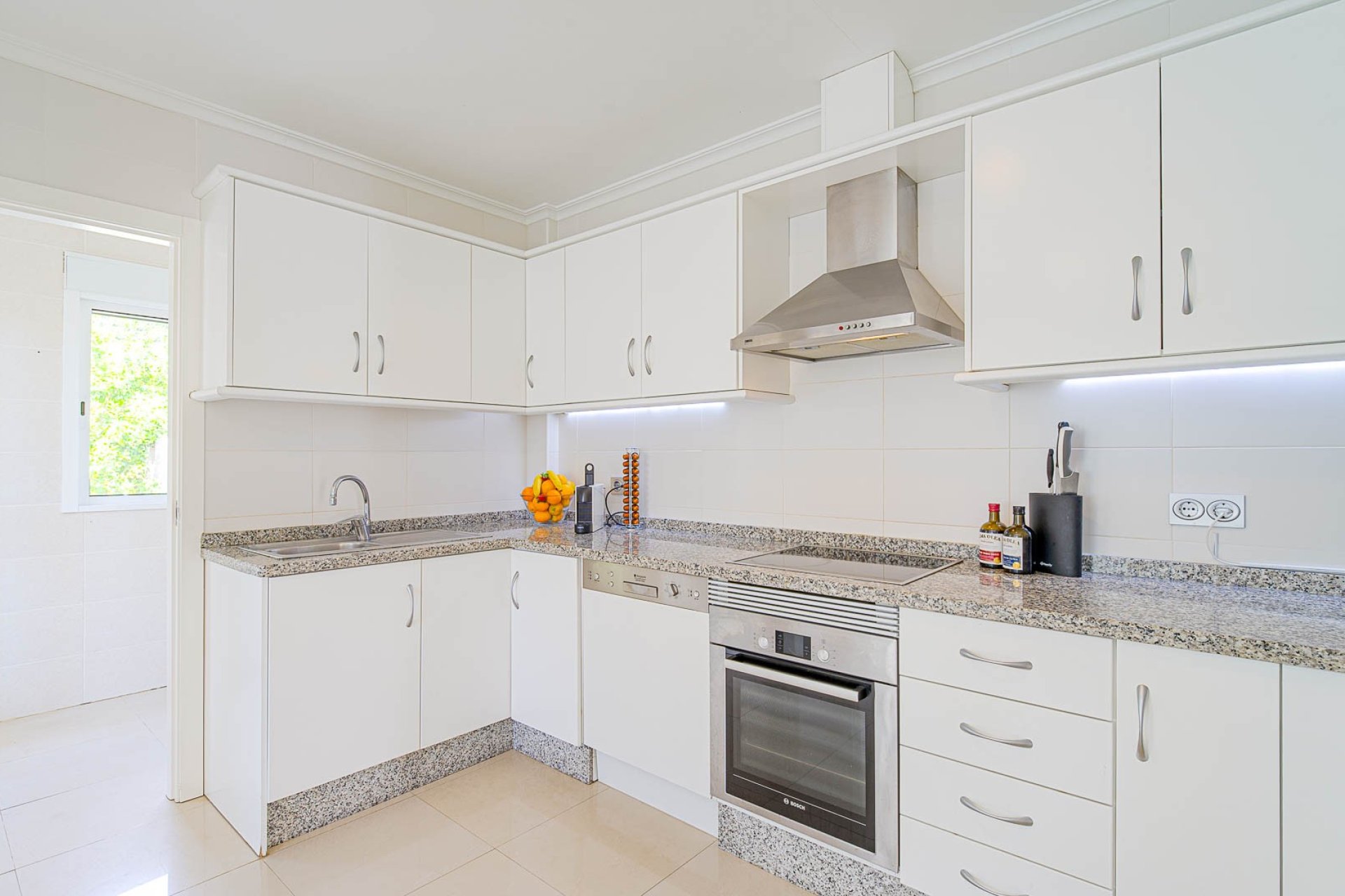 Reventa - Villa / Casa - Alicante - El Campello