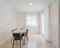 Reventa - Villa / Casa - Alicante - El Campello