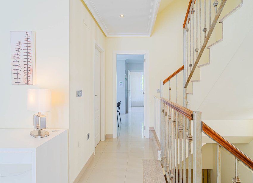 Reventa - Villa / Casa - Alicante - El Campello