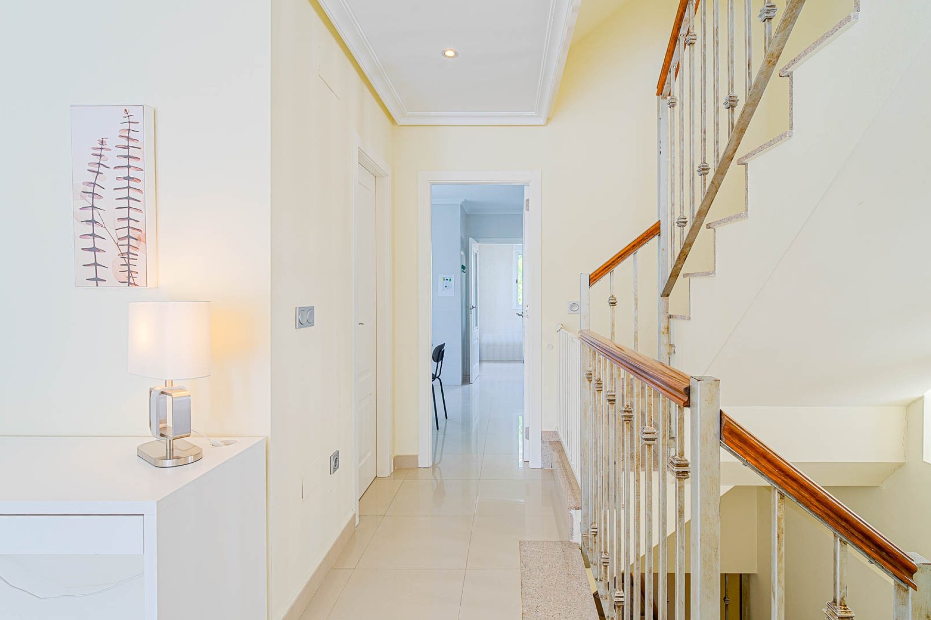 Reventa - Villa / Casa - Alicante - El Campello
