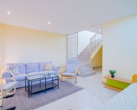 Reventa - Villa / Casa - Alicante - El Campello