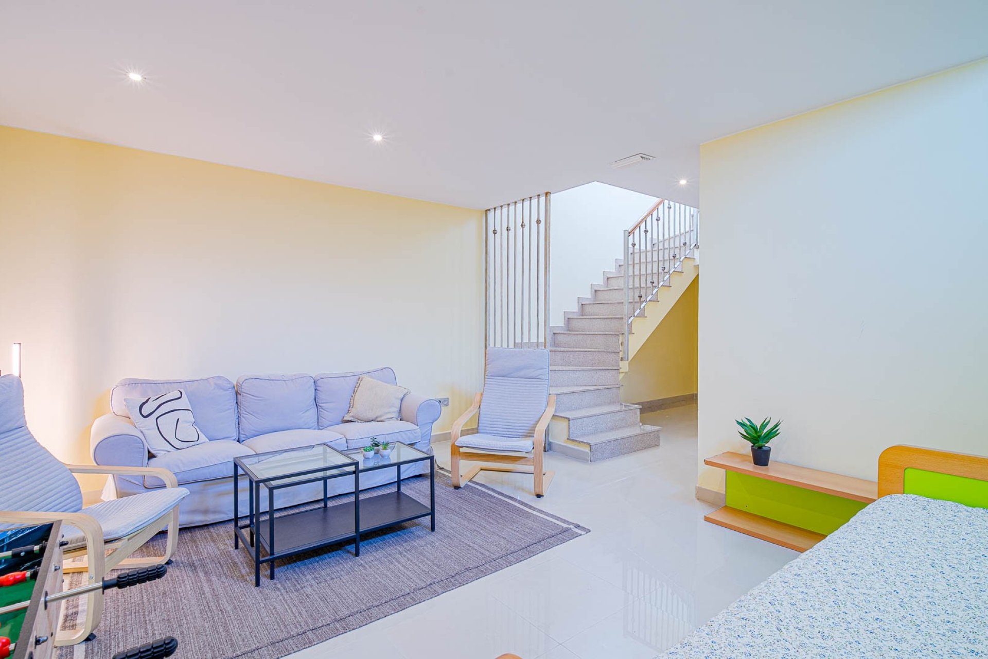 Reventa - Villa / Casa - Alicante - El Campello