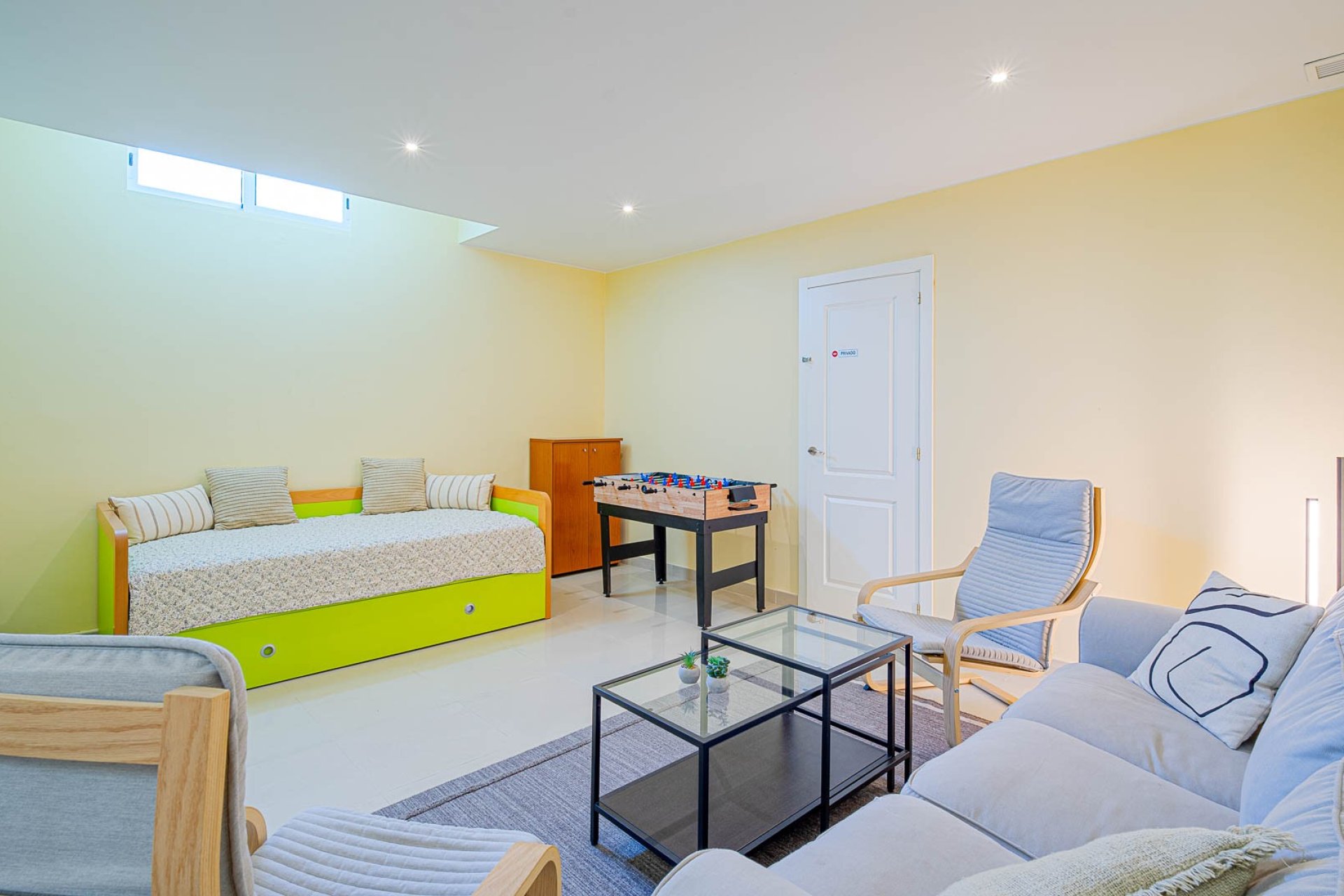 Reventa - Villa / Casa - Alicante - El Campello