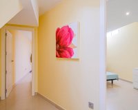 Reventa - Villa / Casa - Alicante - El Campello