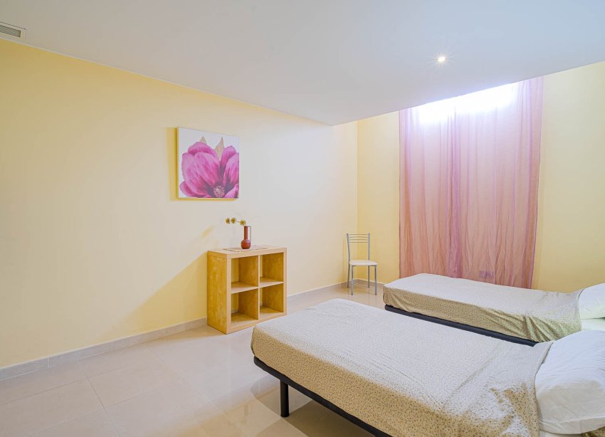 Reventa - Villa / Casa - Alicante - El Campello
