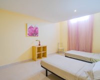 Reventa - Villa / Casa - Alicante - El Campello