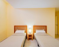 Reventa - Villa / Casa - Alicante - El Campello