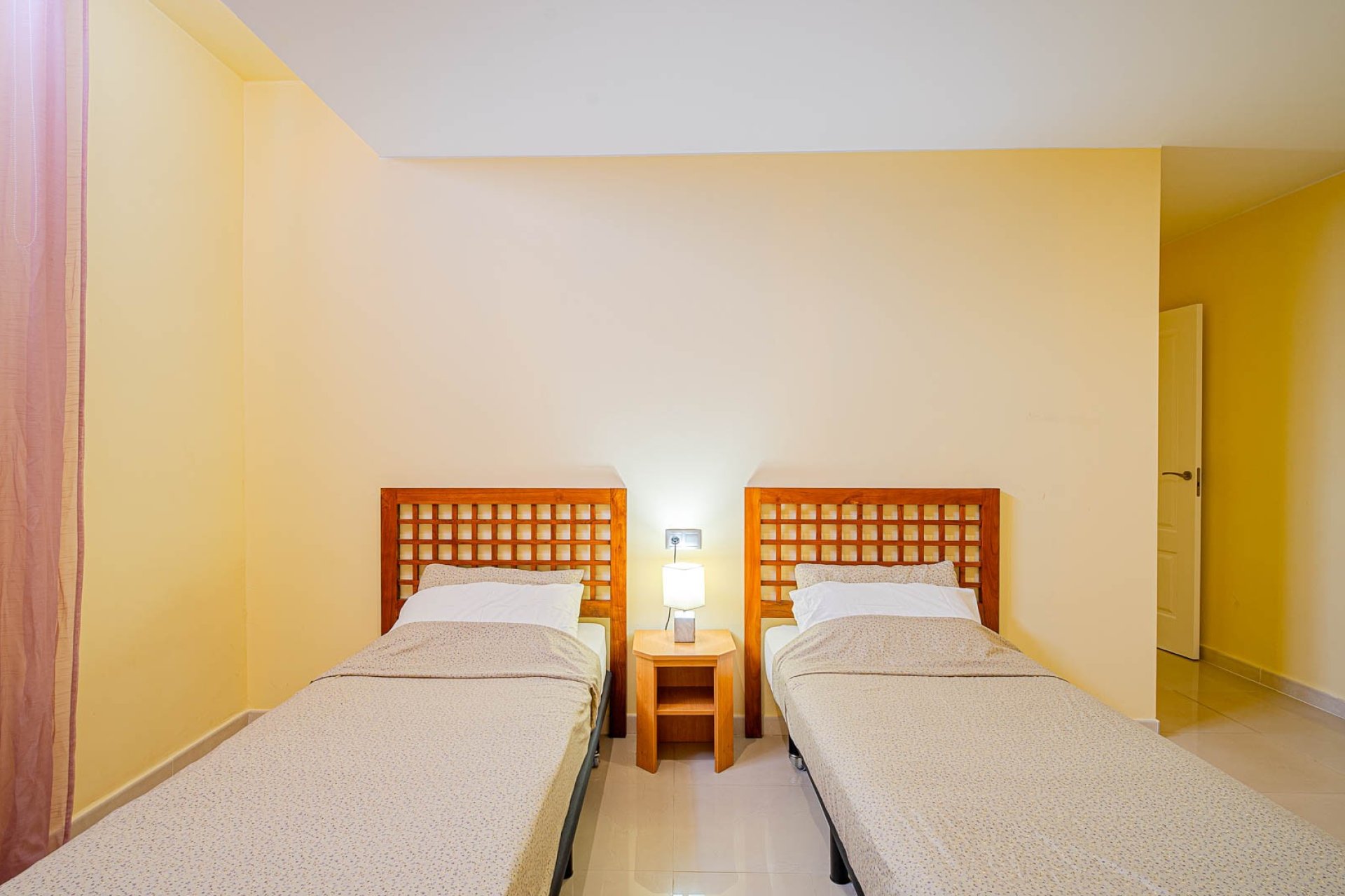 Reventa - Villa / Casa - Alicante - El Campello