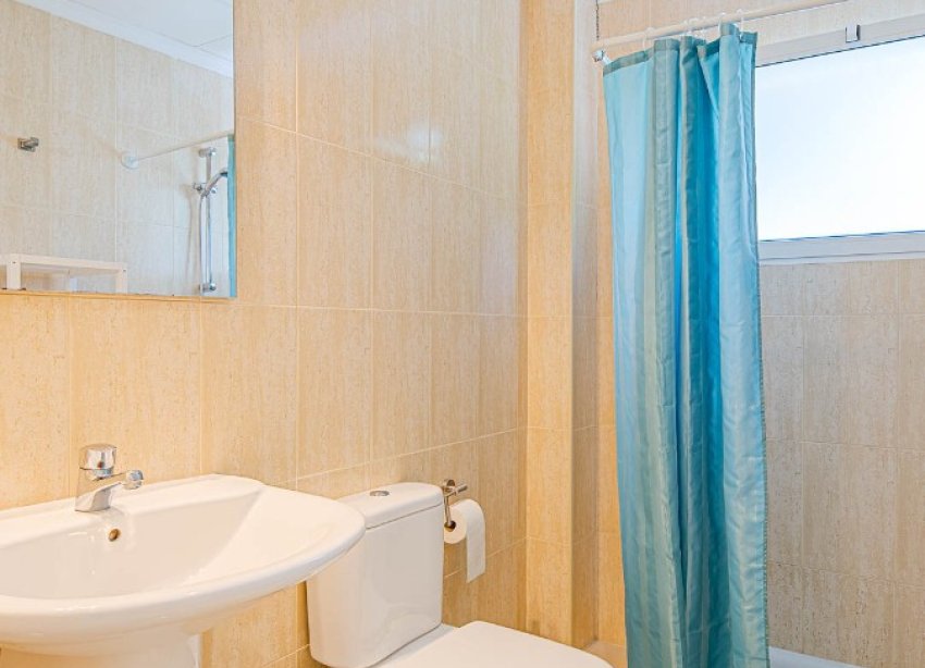 Reventa - Villa / Casa - Alicante - El Campello