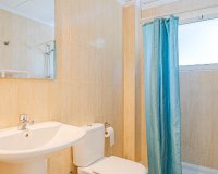 Reventa - Villa / Casa - Alicante - El Campello