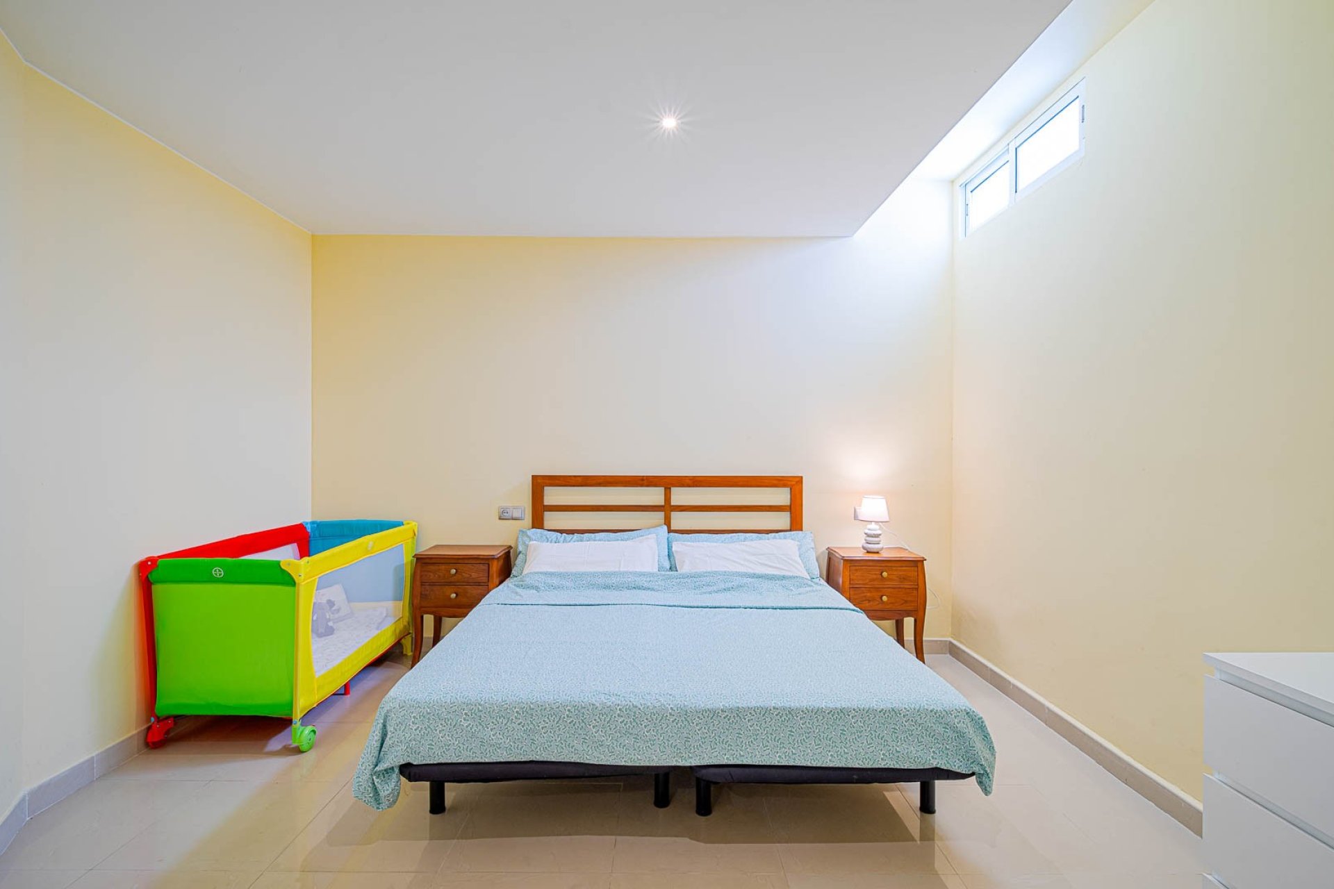 Reventa - Villa / Casa - Alicante - El Campello