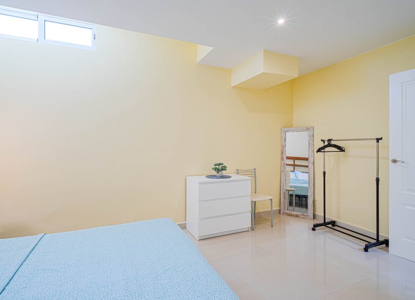 Reventa - Villa / Casa - Alicante - El Campello