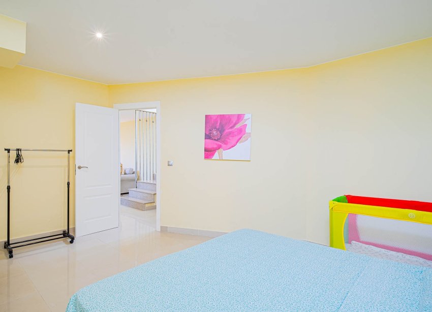 Reventa - Villa / Casa - Alicante - El Campello
