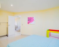 Reventa - Villa / Casa - Alicante - El Campello