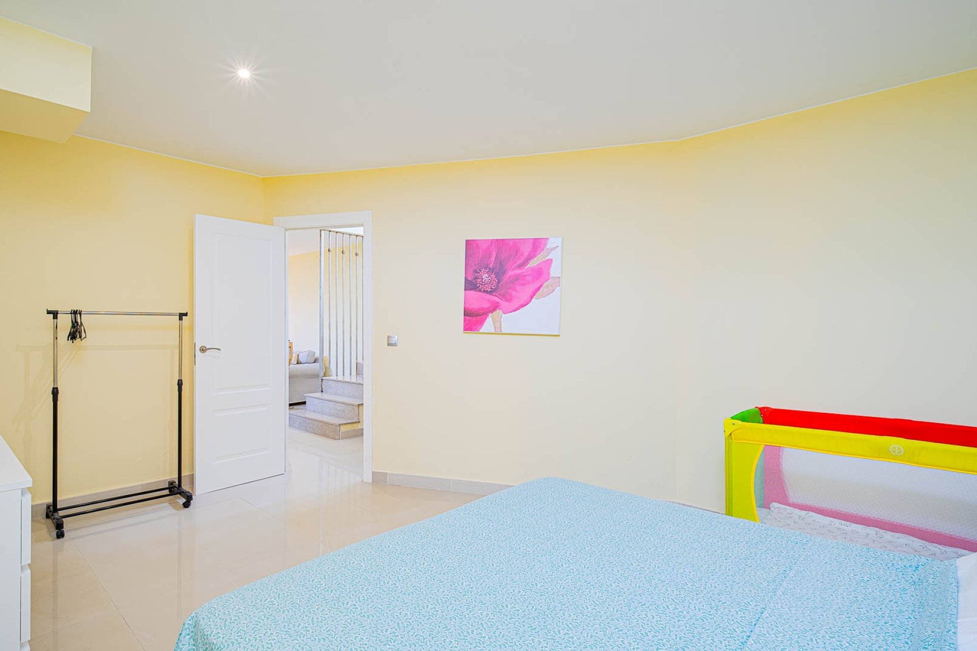 Reventa - Villa / Casa - Alicante - El Campello