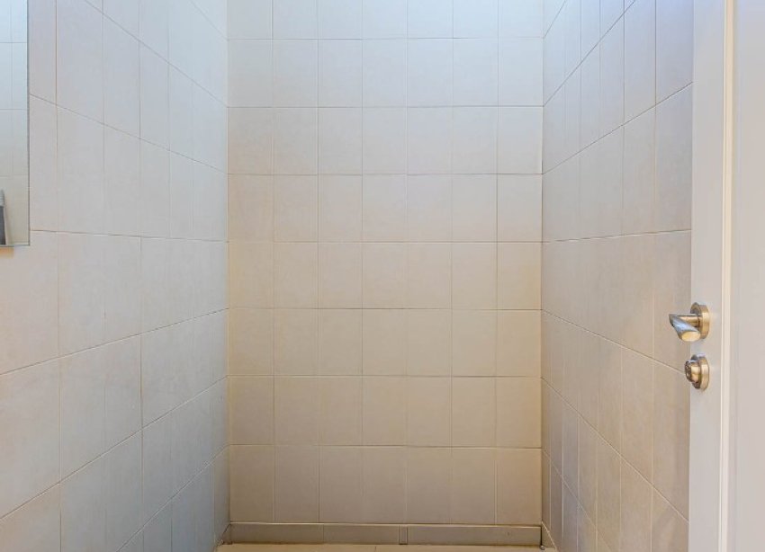 Reventa - Villa / Casa - Alicante - El Campello