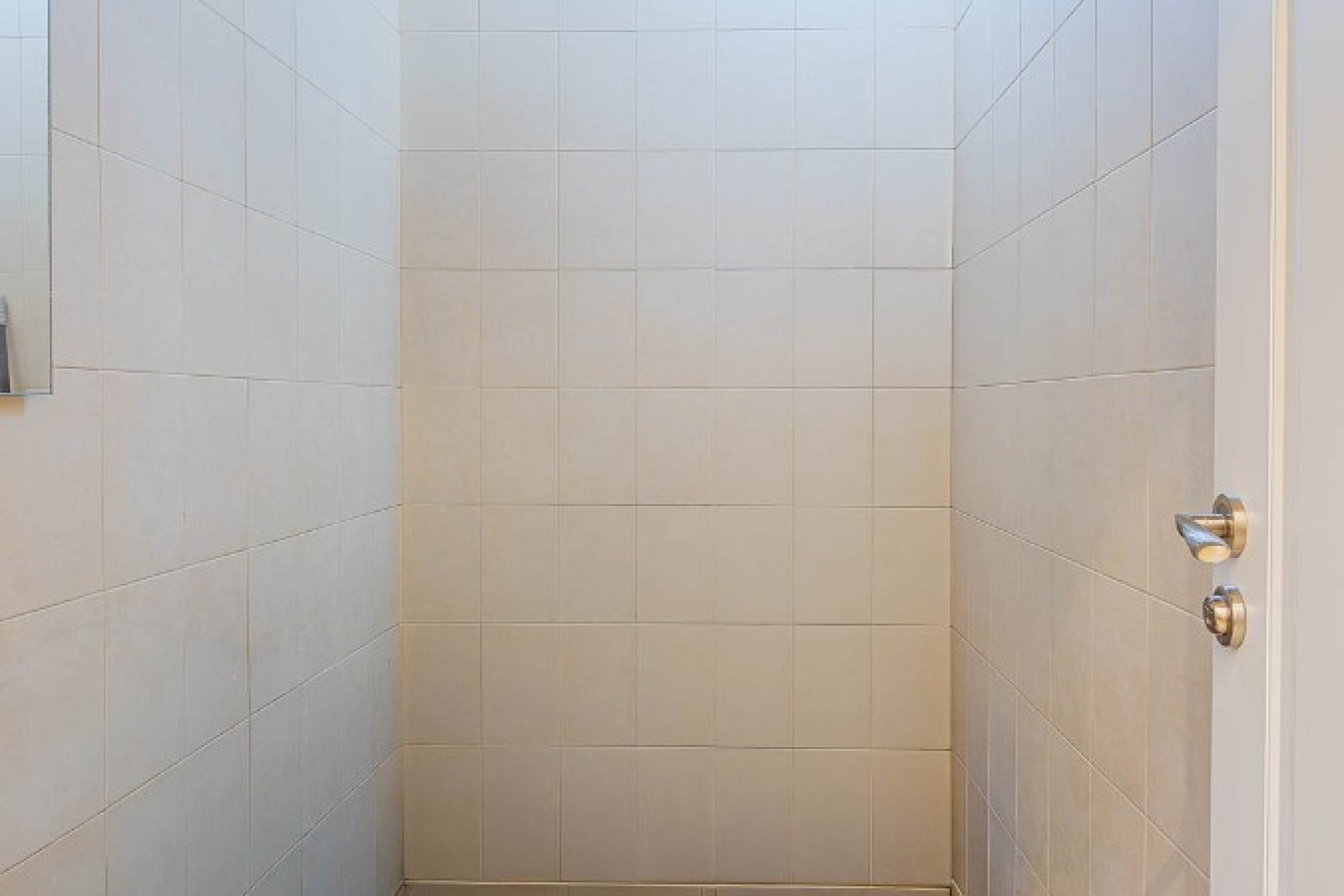 Reventa - Villa / Casa - Alicante - El Campello