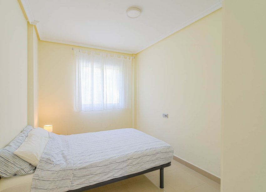 Reventa - Villa / Casa - Alicante - El Campello
