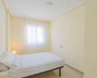 Reventa - Villa / Casa - Alicante - El Campello
