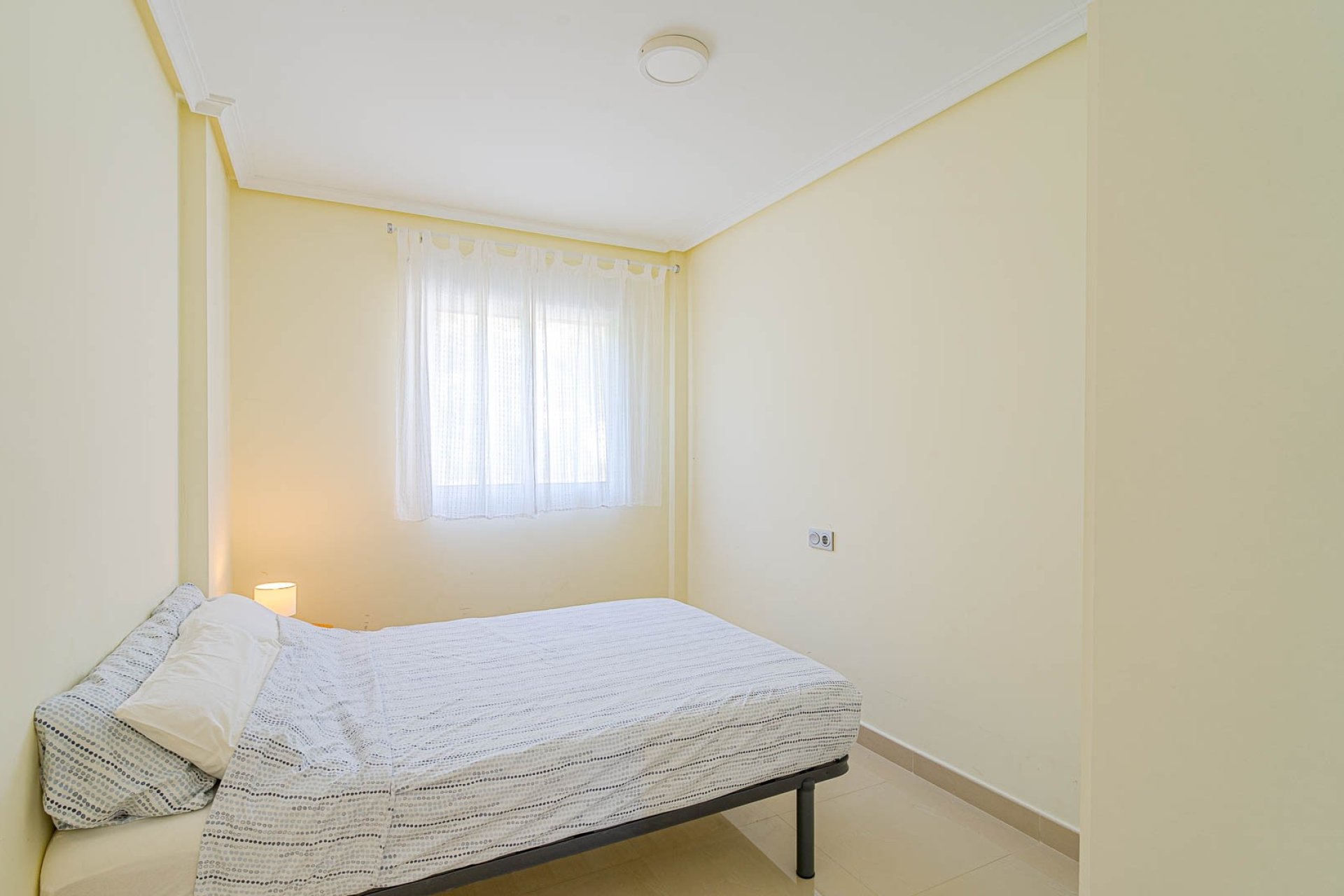 Reventa - Villa / Casa - Alicante - El Campello