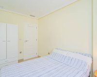 Reventa - Villa / Casa - Alicante - El Campello