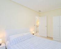 Reventa - Villa / Casa - Alicante - El Campello