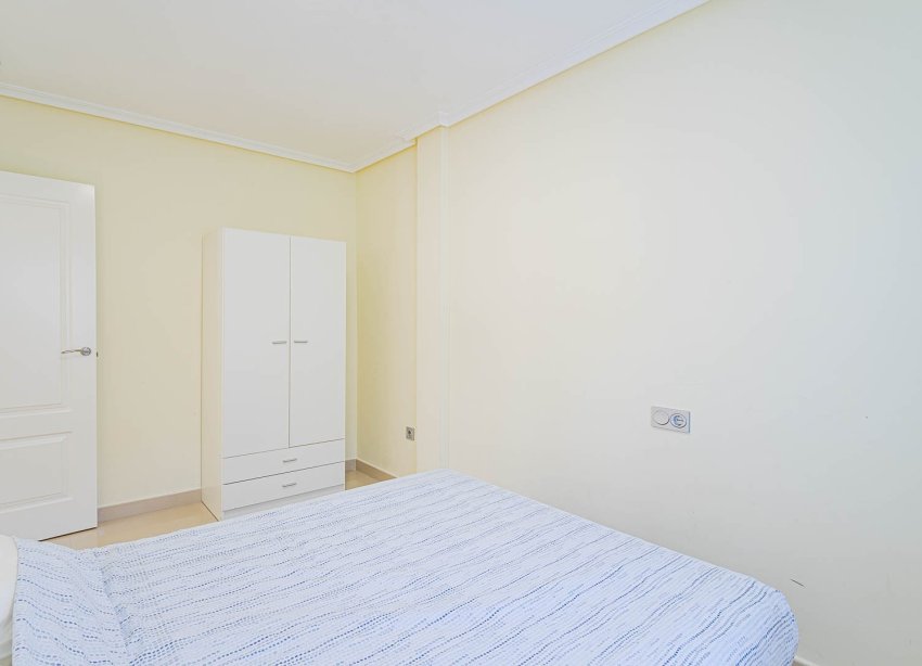 Reventa - Villa / Casa - Alicante - El Campello
