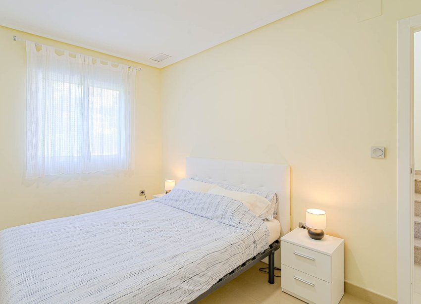 Reventa - Villa / Casa - Alicante - El Campello