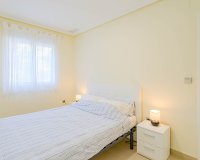 Reventa - Villa / Casa - Alicante - El Campello