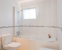 Reventa - Villa / Casa - Alicante - El Campello