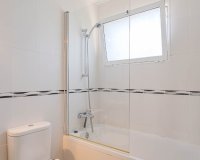 Reventa - Villa / Casa - Alicante - El Campello