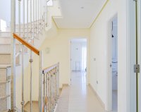 Reventa - Villa / Casa - Alicante - El Campello