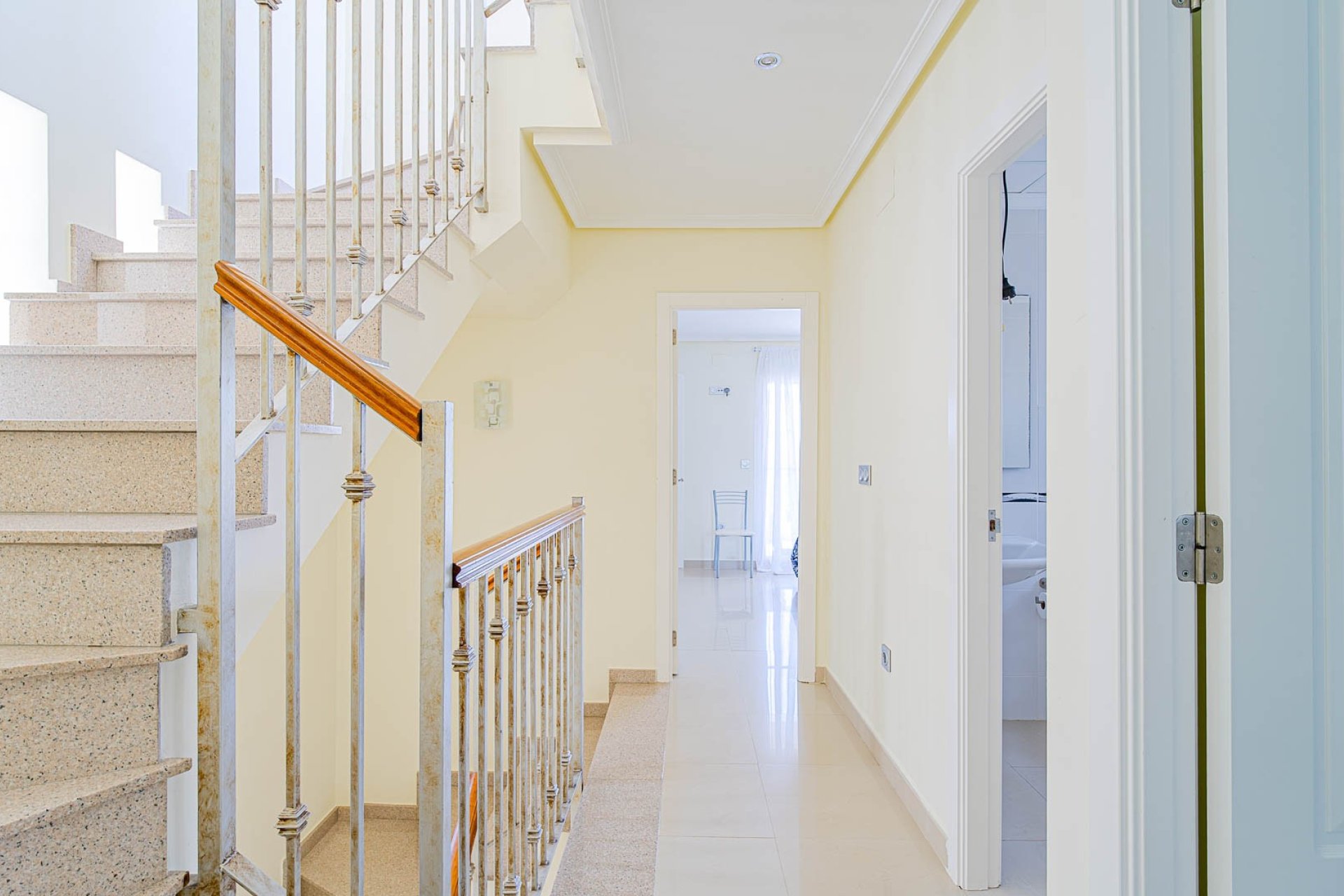 Reventa - Villa / Casa - Alicante - El Campello