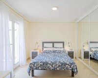 Reventa - Villa / Casa - Alicante - El Campello