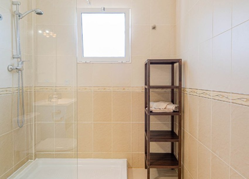 Reventa - Villa / Casa - Alicante - El Campello