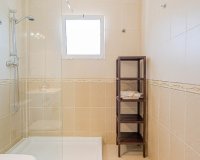 Reventa - Villa / Casa - Alicante - El Campello