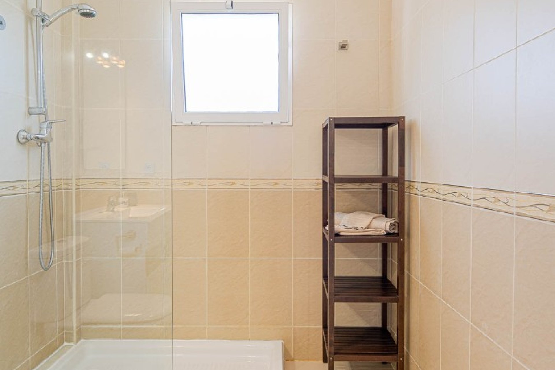 Reventa - Villa / Casa - Alicante - El Campello