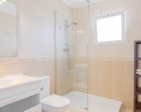 Reventa - Villa / Casa - Alicante - El Campello