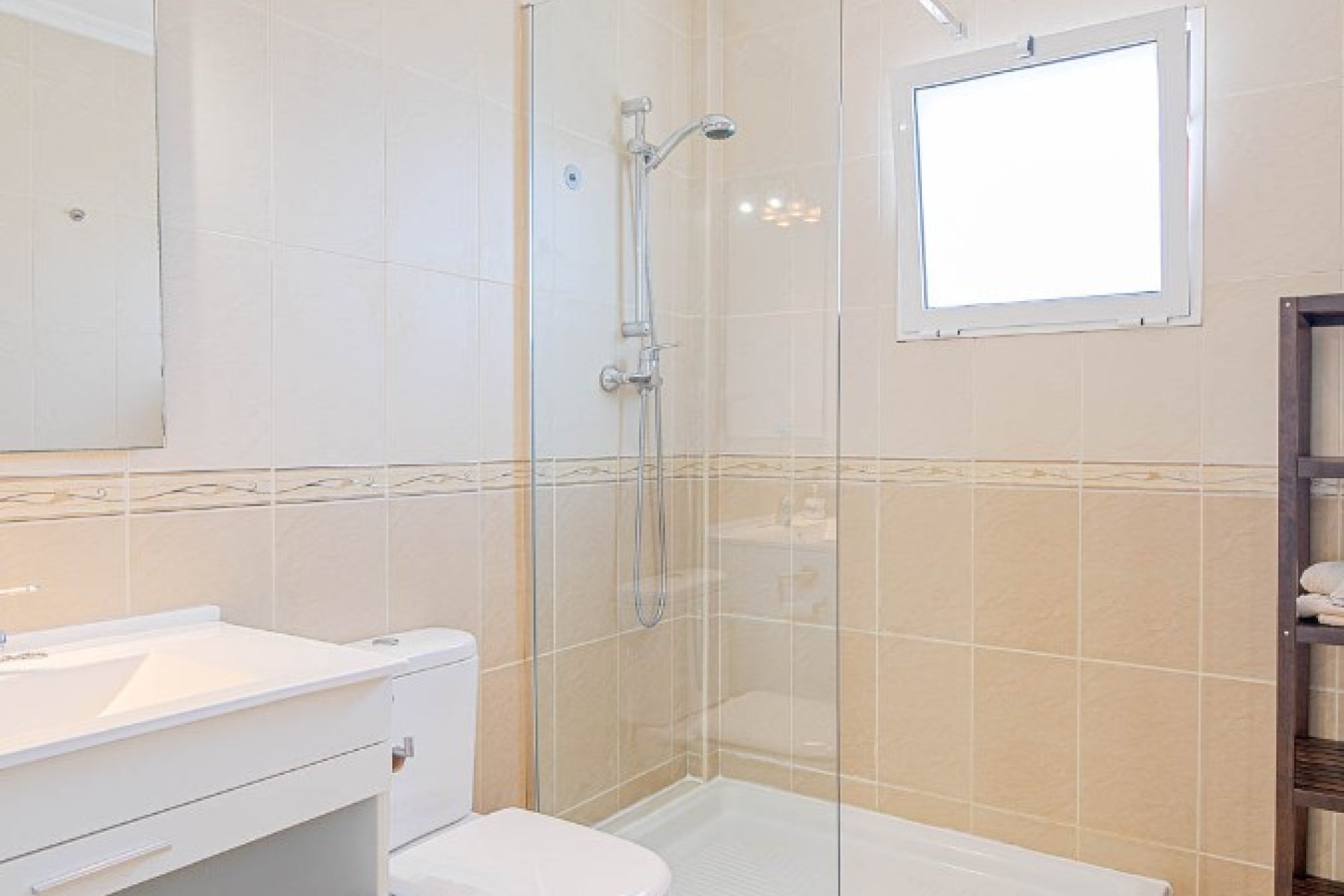 Reventa - Villa / Casa - Alicante - El Campello