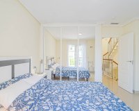 Reventa - Villa / Casa - Alicante - El Campello