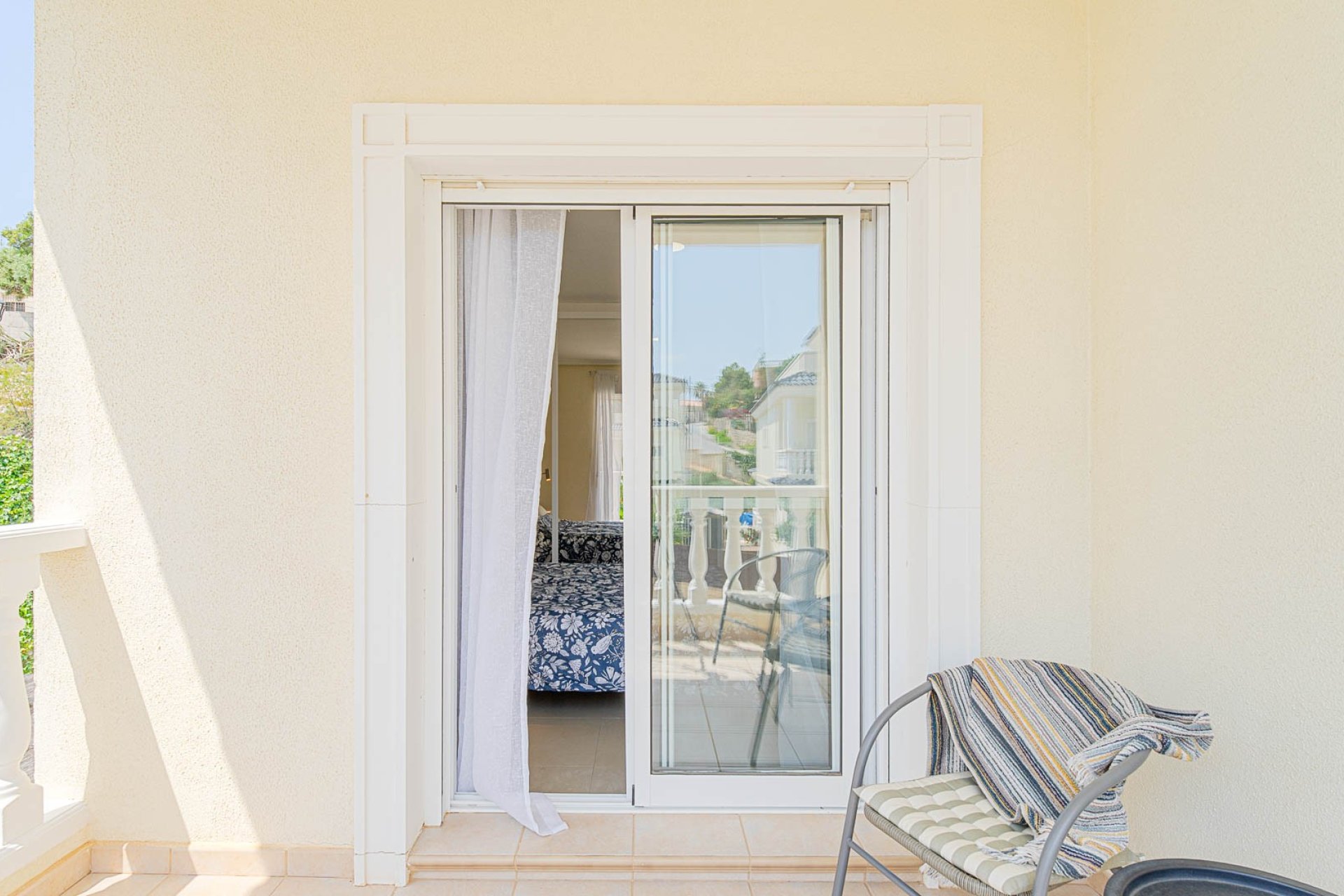 Reventa - Villa / Casa - Alicante - El Campello