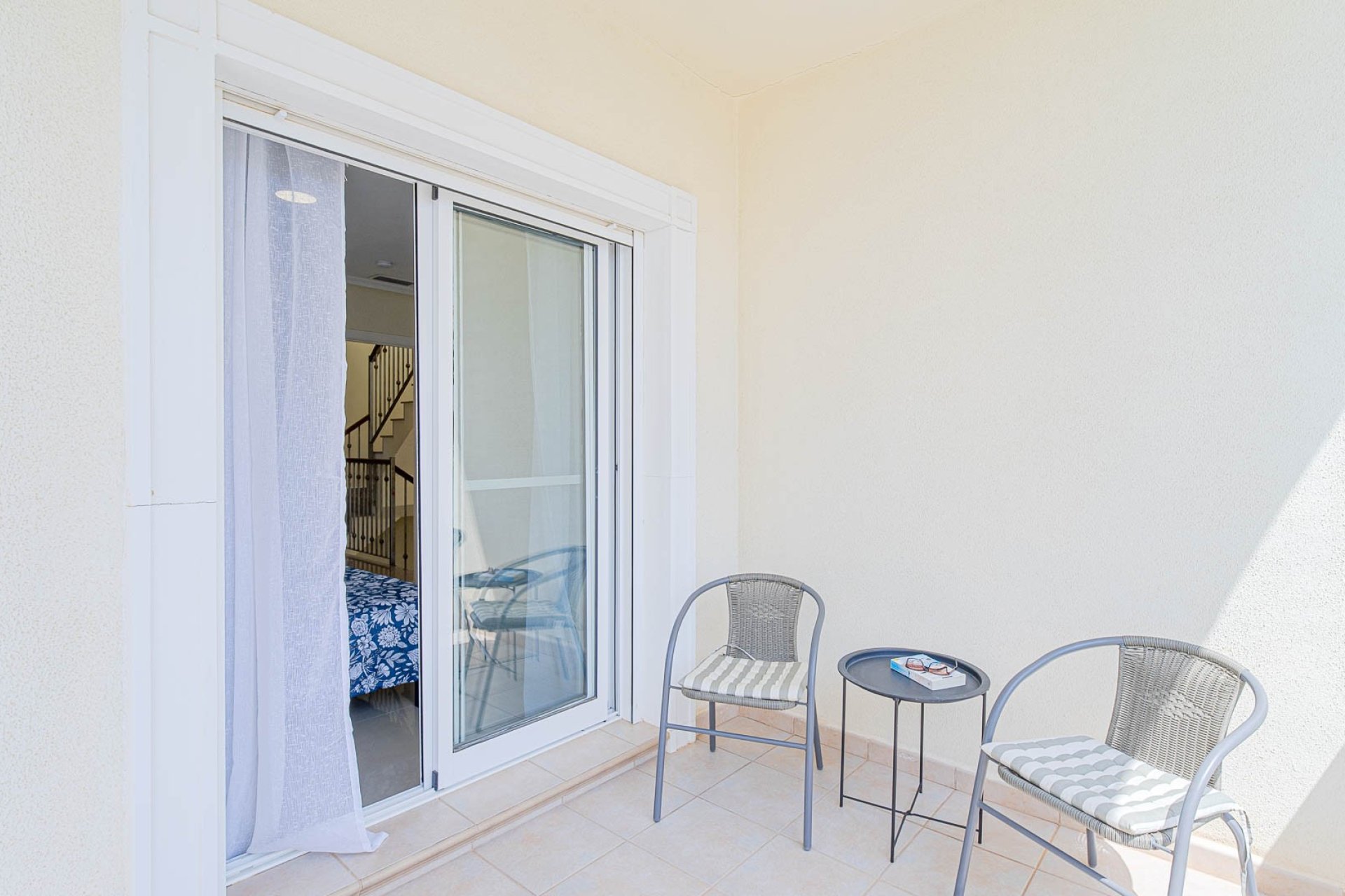 Reventa - Villa / Casa - Alicante - El Campello