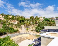 Reventa - Villa / Casa - Alicante - El Campello