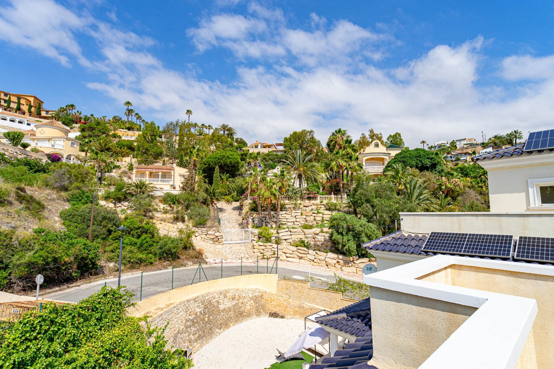 Reventa - Villa / Casa - Alicante - El Campello