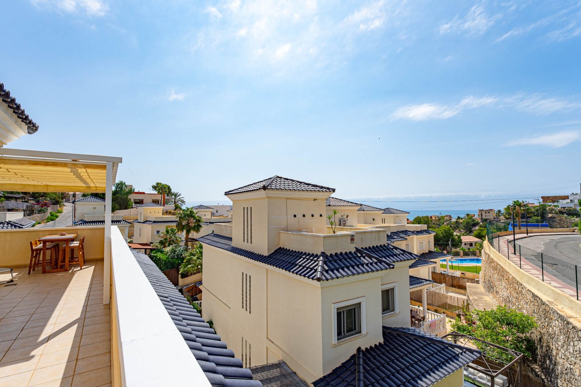 Reventa - Villa / Casa - Alicante - El Campello