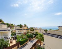 Reventa - Villa / Casa - Alicante - El Campello