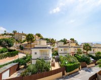 Reventa - Villa / Casa - Alicante - El Campello