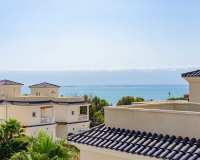 Reventa - Villa / Casa - Alicante - El Campello