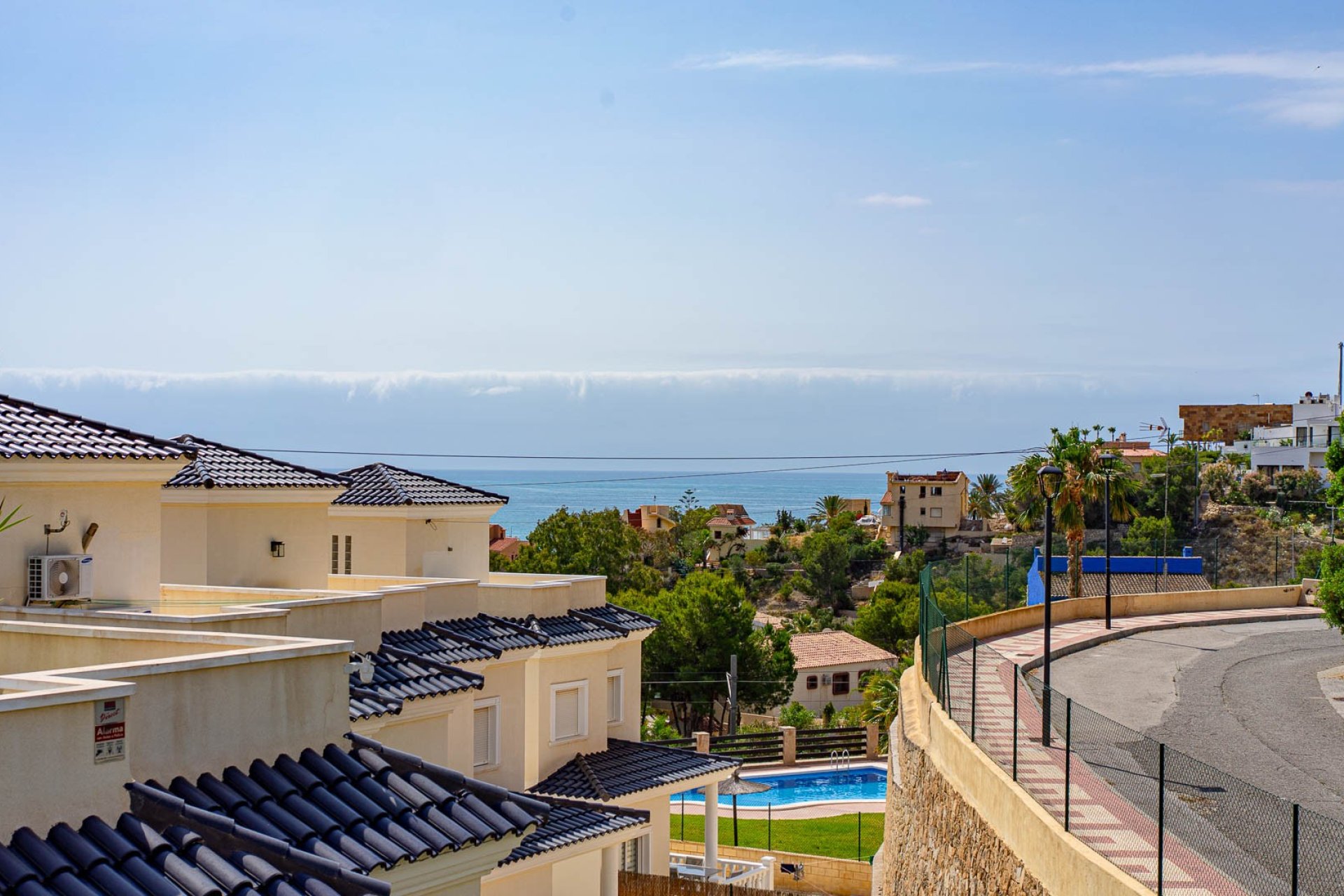 Reventa - Villa / Casa - Alicante - El Campello